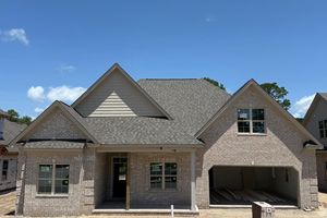 453 MOTTS FOREST RD, WILMINGTON, NC