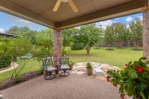 749 BARTON SPRINGS DR, FAIRVIEW, TX
