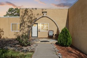1357 RIO RANCHO DR B, RIO RANCHO, NM