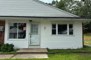 32 CROCUS LN B, WHITING, NJ