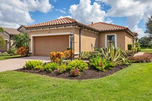 13334 TORRESINA TER, BRADENTON, FL