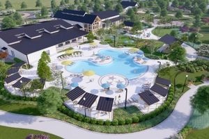 429 STANZA DR, MURFREESBORO, TN