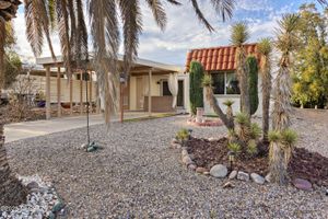 1336 S DESERT MEADOWS CIR, GREEN VALLEY, AZ