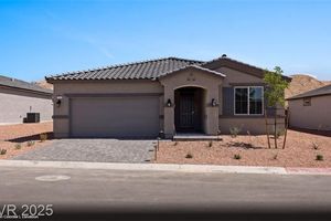 558 JEFFERSON LN, MESQUITE, NV
