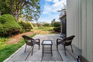 773 HERITAGE VLG A, SOUTHBURY, CT