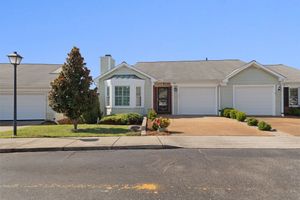 722 MOUNT CARMEL PL, NASHVILLE, TN