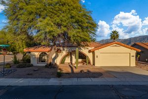 14660 N FLAGSTONE DR, ORO VALLEY, AZ