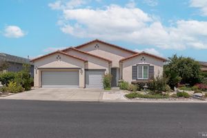 1125 VINTAGE DR, RIO VISTA, CA