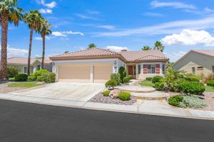 40259 CALLE CANCUN, INDIO, CA