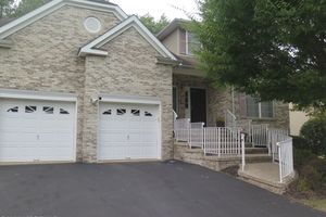 108 SCARBOROUGH WAY, MARLBORO, NJ