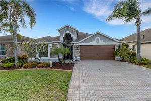 113 SEDONIA CT, DAVENPORT, FL