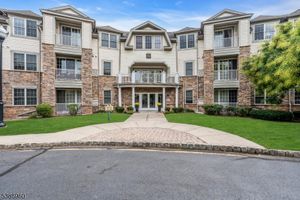 182 VICTORIA DR, BASKING RIDGE, NJ