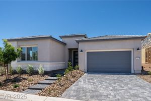 167 SUN GLAZE AVE, HENDERSON, NV