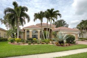 9748 VIA VERGA ST, LAKE WORTH, FL
