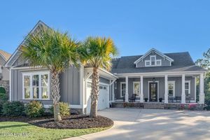 2769 LITTLELEAF TRL, SOUTHPORT, NC
