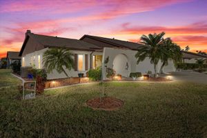 508 FOXWOOD BLVD, ENGLEWOOD, FL