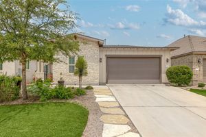 204 HOPPING PEACH ST, SAN MARCOS, TX