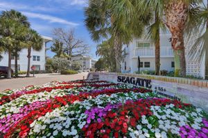 2000 S FEDERAL HWY APT 307, BOYNTON BEACH, FL