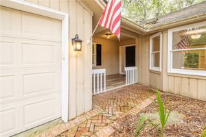 12 LANYARD CT, SAVANNAH, GA