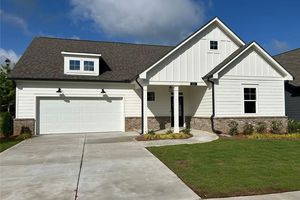 204 SARATOGA DR, ACWORTH, GA