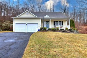 326 SPRUCE HILL DR # 326, OXFORD, CT