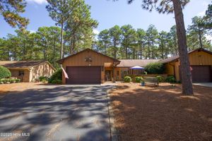 737 BURLWOOD DR, SOUTHERN PINES, NC