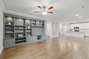 1735 WITTINGTON PL APT 3308, DALLAS, TX