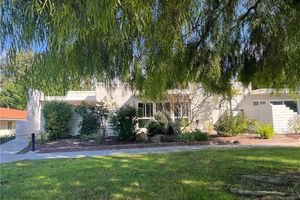 2121 RONDA GRANADA, LAGUNA WOODS, CA