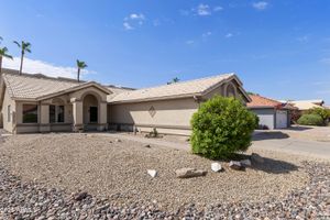 9421 E NACOMA DR, SUN LAKES, AZ