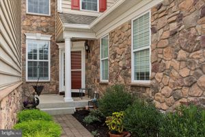 602 SHENANDOAH DR, COLLEGEVILLE, PA