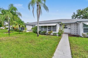 1097 CIRCLE TER C, DELRAY BEACH, FL