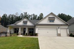 318 BROOKE VIEW TRL, CANTON, GA