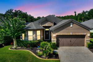 145 DEL SOL AVE, DAVENPORT, FL