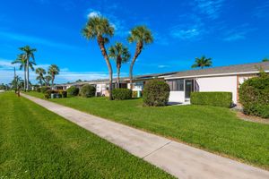 2739 DUDLEY DR D, WEST PALM BEACH, FL