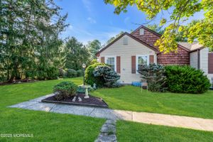 30A MILL RD # 64, WHITING, NJ