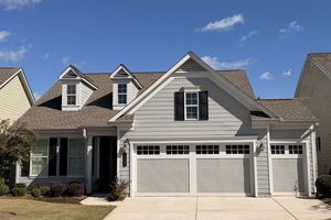 120 RED MAPLE DR, PEACHTREE CITY, GA