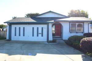 738 CYNTHIA CT, WATSONVILLE, CA