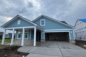 1204 GRINNELL ST, NORTH MYRTLE BEACH, SC