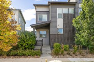 7203 W PACIFIC AVE, LAKEWOOD, CO