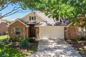 1313 SHINNECOCK CT, FAIRVIEW, TX