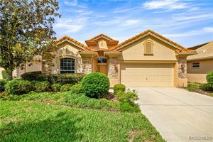 1328 W DIAMOND SHORE LOOP, HERNANDO, FL