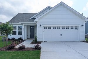 2637 SILVER WEED CT, LELAND, NC