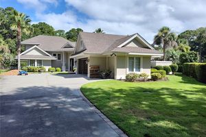 7 SHAFTSBURY LN, HILTON HEAD ISLAND, SC