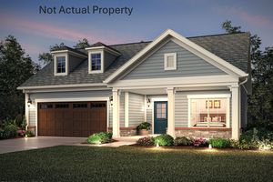 1057 NORTHBRIDGE CT NW, OCEAN ISLE BEACH, NC
