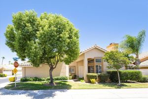 5260 W PALMER DR, BANNING, CA