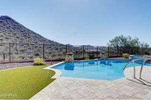 42101 N OLYMPIC FIELDS CT, ANTHEM, AZ