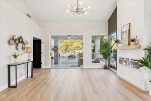26247 S FLAME TREE DR, SUN LAKES, AZ