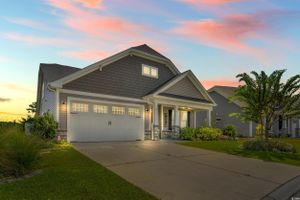 296 SWITCHGRASS LOOP, LITTLE RIVER, SC