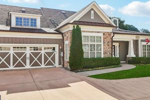 2845 MIDDLECREEK WAY # 2845, CUMMING, GA
