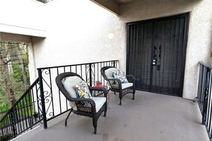 5499 PASEO DEL LAGO 3D, LAGUNA WOODS, CA